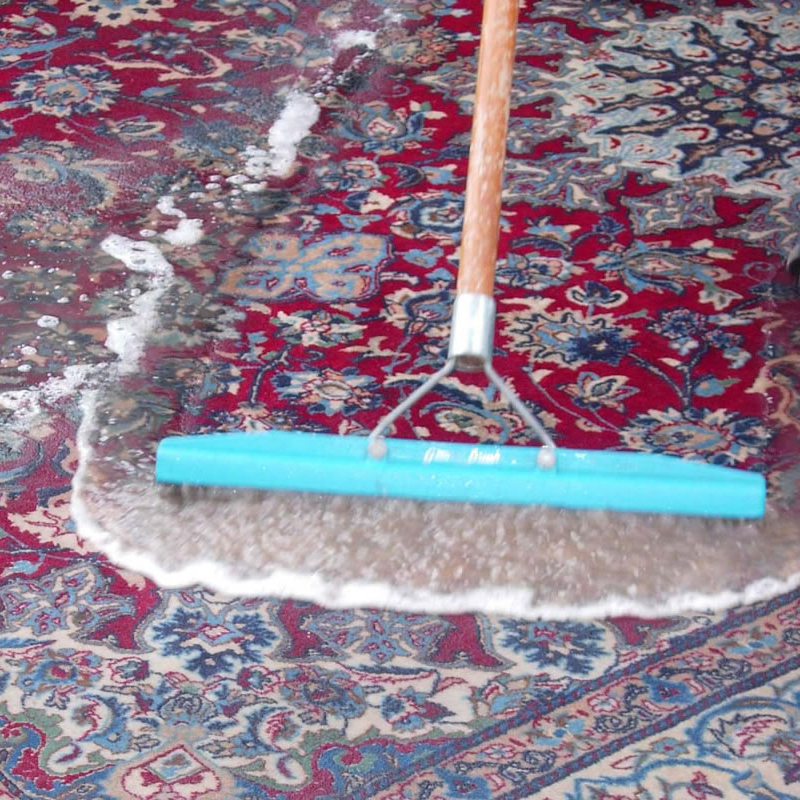 Carpet Cleaning Johannesburg 0769747848 Carpet Cleaning Johannesburg