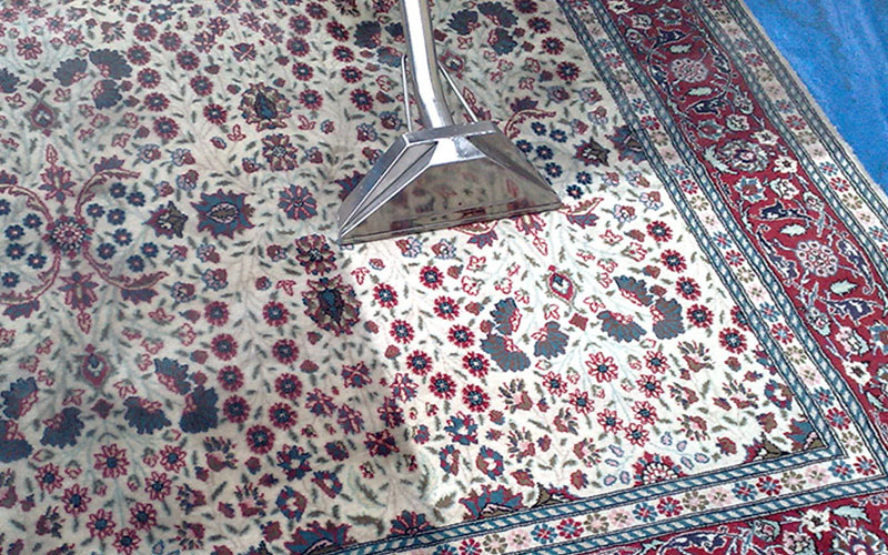 Carpet Cleaning Johannesburg 0769747848 Carpet Cleaning Johannesburg